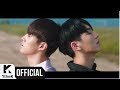 [MV] PENTAGON(펜타곤) _ Like This