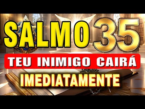 🛑DESCUBRA O PODER