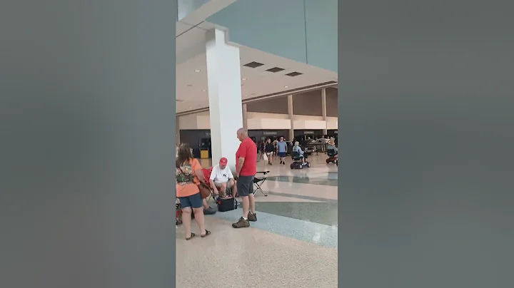 NSRA LOUISVILLE KENTUCKY  FRIDAY 