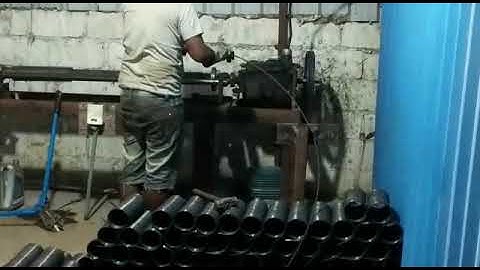 Rolling shutter spring