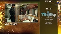 Dil-e-Gumshuda - EP 09 Teaser - 9th Oct 2019 -  DRAMAS
