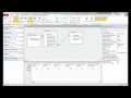Crear consultas de referencia cruzada en access.mp4