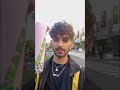 Bubble Tea review #ashortaday #shorts
