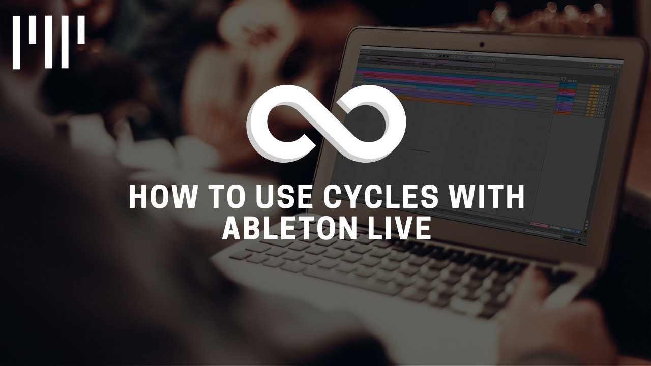 using uad autotune with ableton using uad autotune with ableton