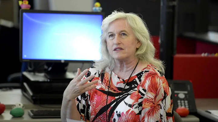 American Heritage: Modesto Bee reporters offer writing tips