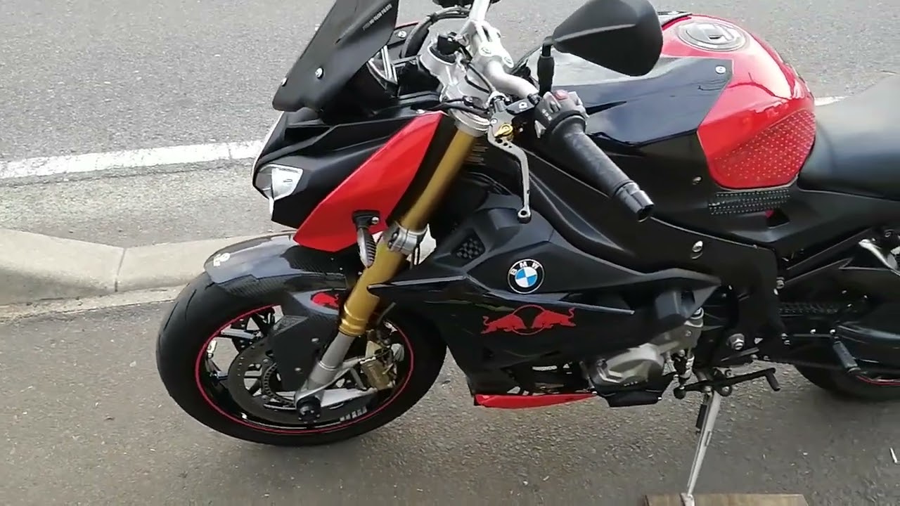 ま*し様 s1000rr フルエキゾースト（2017-2018） 適合 BMW S1000RR SPARK EXHAUST:スパーク マフラー おすすめ注目商品
