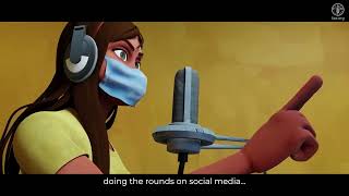 Knowledge On The Move