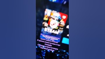 #ксго #кс #csgo #dota #games #steam #rust #стим #шортс #shorts