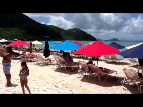cane-garden-bay,-tortola-island,-britsh-virgin-island-.-rhymer