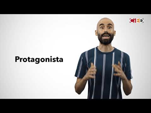 Uso de redes