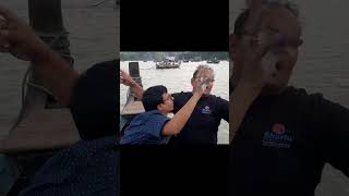 Sada Sada Kala Kala With Chatgaya Gali