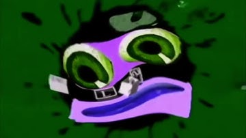 (New Effect) Klasky Csupo in Field Night Major (Instructions in Description)