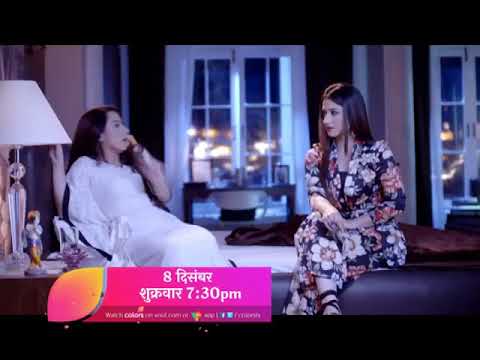 Ishq Mein Marjawan: Mon-Fri 7:30 PM