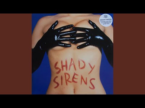 Greedy Fingers — Never Playas Skit