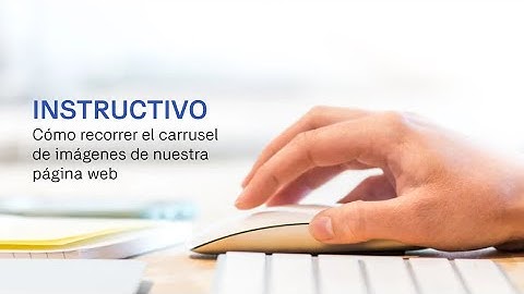 Catálogo Online SKF Agri | Banners en carrousel