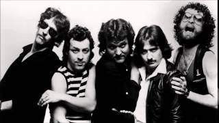 blue oyster cult - (don't fear) the reaper