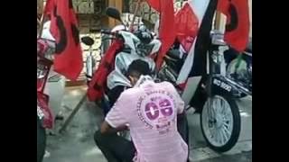 08 Song From Ipoh Brothers (Desa Pinji Panjang@Vasanthan Team)