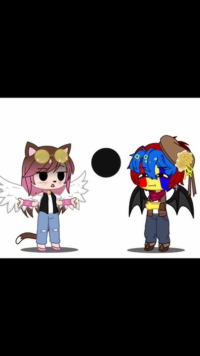 My Spanish Is Bad gacha gachaclub gachaanimation countryhumans my-spanish-is-bad-gacha-gachaclub-gachaanimation-countryhumans