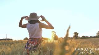 Faime - Feels Like You