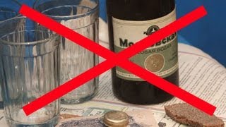 Поезд на Львов и гранёные стаканы. Поезд на Львов и гранёные стаканы.