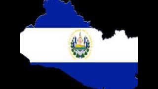Hielo Ardiente  - Señora -
