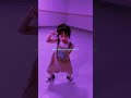 Tag Your Bestfriend🙈😜 || Slowed + Reverb | Lyrics Status 🎧#shortvideo #trending #aesthetic #lyrics