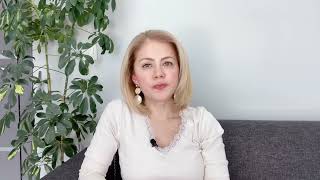 Travma Sonrasi Stres Bozukluğu
