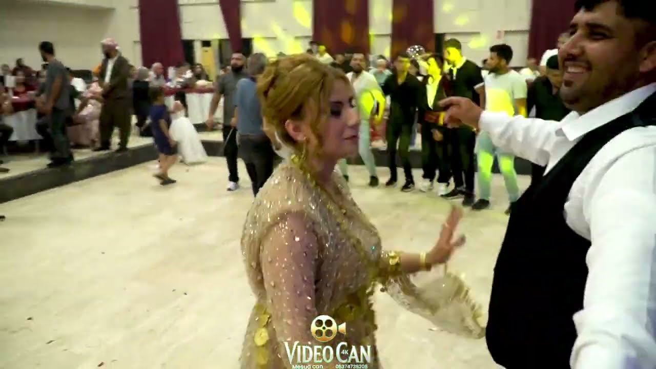 استديو جان يقدم حفلات حسين علي سيدو 🌹 ❤ و غزاله RST 2.  كروب الجزيرة‏‪0 539 338 61 70‬‏