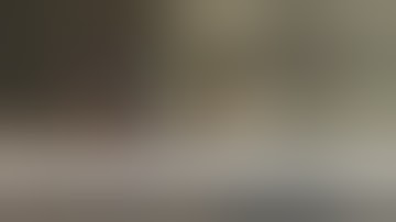 UNHITTABLE VPN Trolling (Episode 1) A Very Cocky Booter Fails to Boot Me / Call Of Duty Black Ops 2.