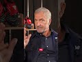 Graeme Souness: 'I don't really watch pundits'