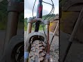#blowthisaccountup #specialized #mtb #stumpjumper #bike #bikelife #like #subscribe