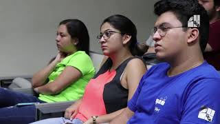 Nota El Rol De Los Fertilizantes Químicos En El Salvador Y Las Nuevas Propuestas Ecológicas