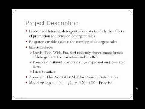 statistics project presentation youtube statistics project
