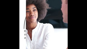 Automation for Small Business Owners In Melbourne