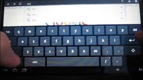 nook color honeycomb www.androidizados.com