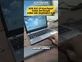 Rahasia Teknisi! Kursor Tidak Bisa Klik Kiri Tapi Klik Kanan Bisa? Ternyata Keyboard yang Error!
