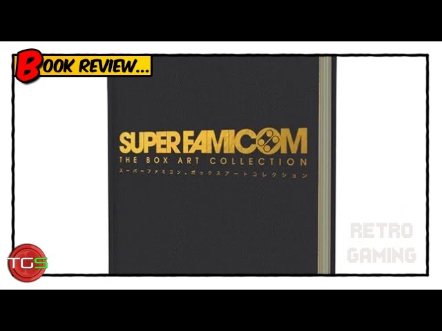 スーパーファミコン ボックスアートコレクション スーパーファミコン ボックスアートコレクション Super Famicom