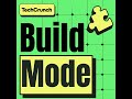Best of Build Mode: Cofounders, Conflict and Compatibility