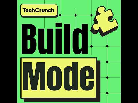 Best of Build Mode: Cofounders, Conflict and Compatibility