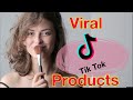 Tiktok viral products You Didn&#39;t Know You Needed it Until Now #4