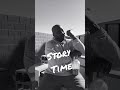 ROYAL RUMBLE CHAMP 2020 (HAPPY) tells his Mr. Brown story(birminghamroller pigeon)