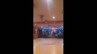 Ashland Craft - "Vice" by Miranda Lambert (Cover)