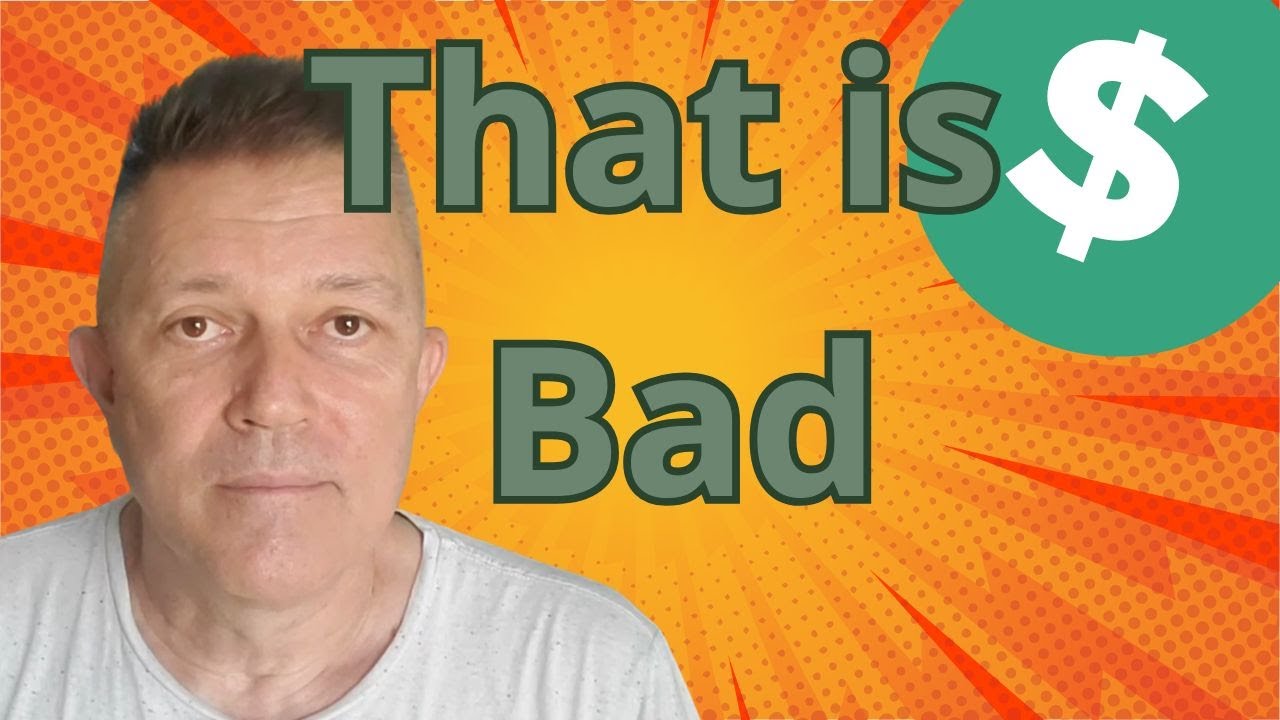 Marmaris Turkey summer tourism experience with my own eyes!  That's bad.