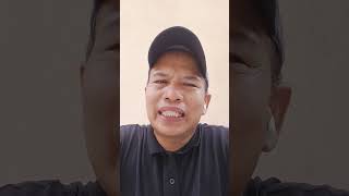 Download Lagu cinta sabun mandi H jaja miharja #dangdut #hiburansegar #lipsing #music MP3