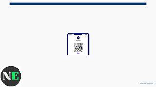 How To Get Your Zelle QR Code In Bank Of America – Find, Share & Use