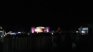 Download Lagu hepi hepi bareng 76 live lap lugjag rogojapi MP3