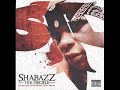 Shabazz The Disciple - Organized Rhyme