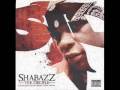 Shabazz the disciple  organized rhyme