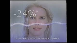 Polsat - Reklamy, Ident I Zapowiedzi 24.02.2005