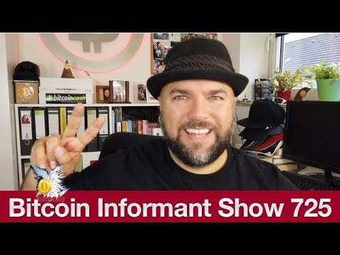 Shops Die Bitcoin Akzeptieren Shops Die Bitcoin Akzeptieren